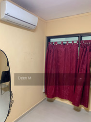 Blk 58 Strathmore Avenue (Queenstown), HDB 4 Rooms #203131311